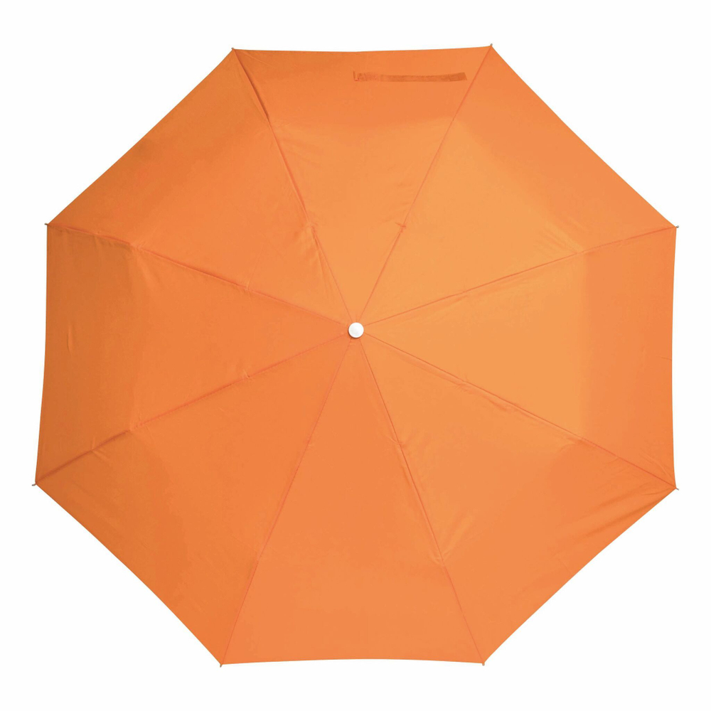 Складной mini зонт ТWIST