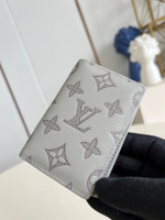 Louis Vuitton Pocket Organizer