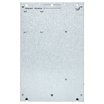 Преобразователь частоты EKF PD-500-E88-37K-43-PN