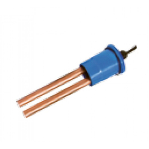 Комплект сервисный установки ультр. с медным ионизатором Blue Lagoon Ionizer UV-C 40000