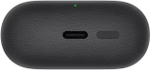 Наушники Huawei FreeBuds SE 3 ULC-CT020 черный