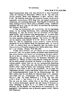 Commentar Zu Kants Kritik Der Reinen Vernunft. Volume 2 | Hans Vaihinger