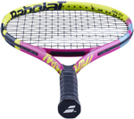 Ракетка для тенниса Детские BABOLAT NADAL JUNIOR 25 230