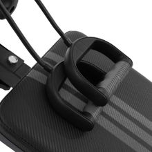 Скамья для пресса UNIX Fit SIT-UP 140