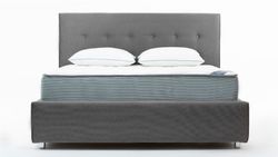 Матрас Sunrise Coal