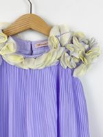 Платье Blumarine Baby