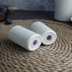 Перечница d 3,9 см h5,2 см   Noble [1]