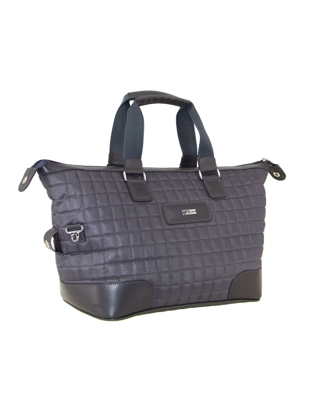 Сумка-саквояж 258