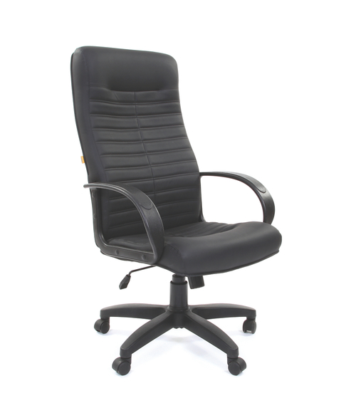Офисное кресло Chairman 480 LT