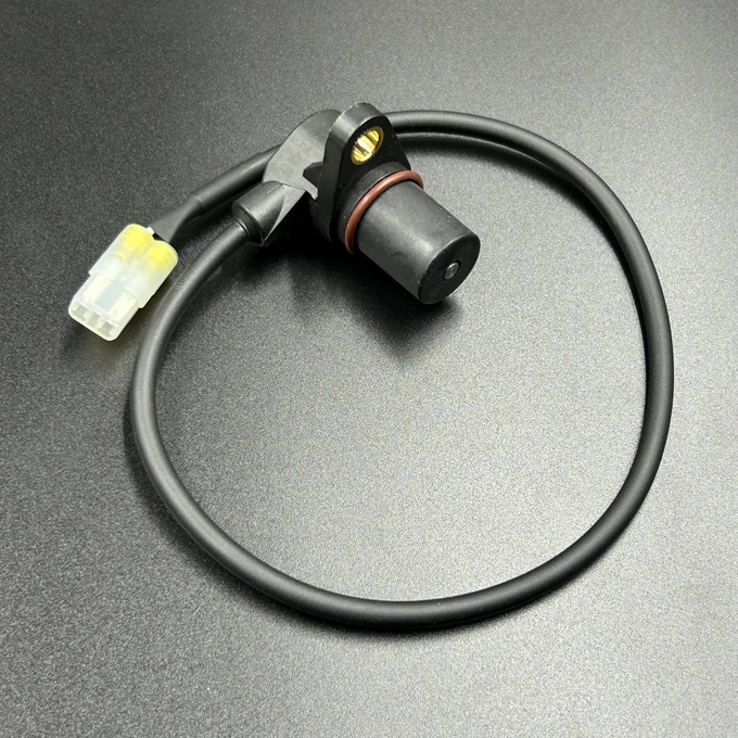 Датчик положения коленвала ATV X5 H.O, X8, Z8, U8, X4 EPS, Z10 EPS (ZIBO)