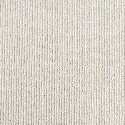 Ковровое покрытие AW Invictus Remus 39