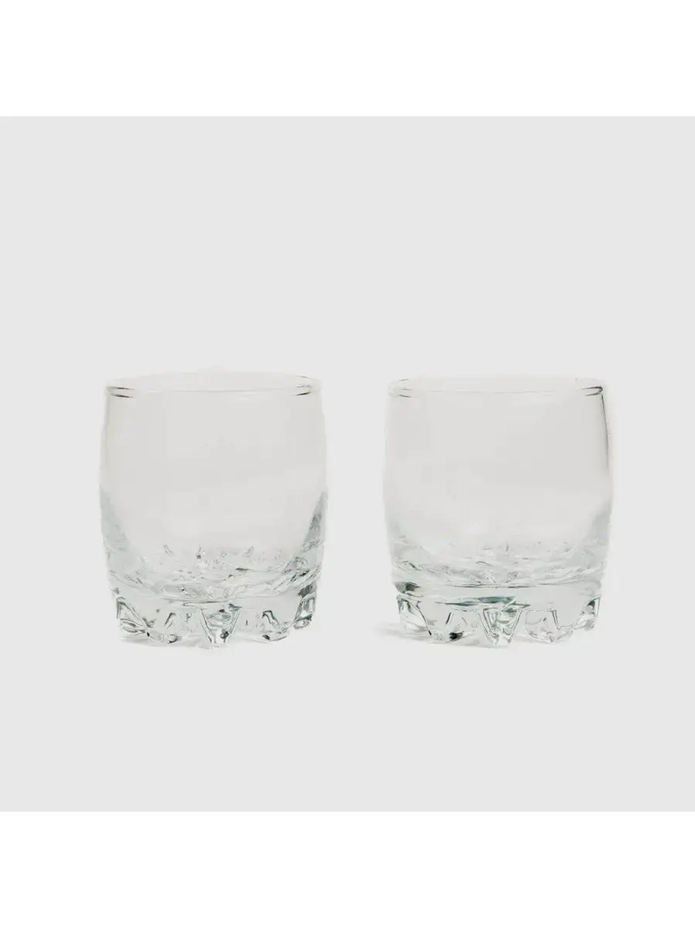 Стаканы для коньяка с гравировкой 300 мл