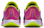 Кроссовки Nike Pegasus Turbo 2