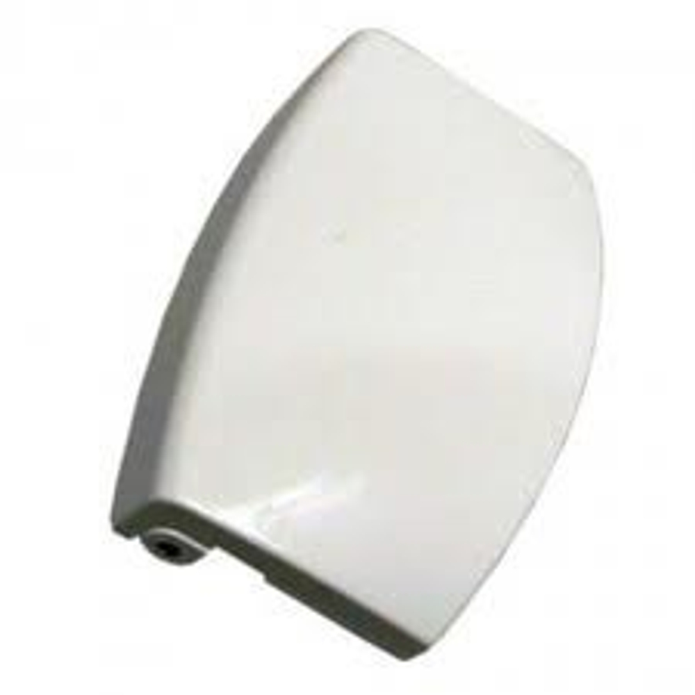 Ручка люка стиральной машины Electrolux/AEG 1108254002