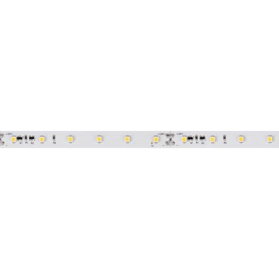 Светодиодная лента Arlight 4,8W/m 60LED/m 3528SMD теплый белый 20M 025012(2)