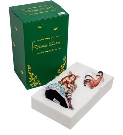 GA-111 Статуэтка «Фея»