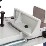 Ленточная пила по металлу Belmash MBS-450