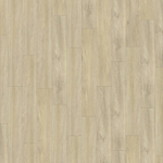 Клеевая ПВХ-плитка Tarkett Lounge LORENZO