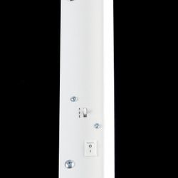 Накладной светильник Citilux Тринити CL238560