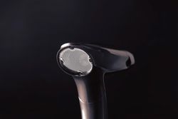 Японский фен нового поколения - EleganJet