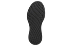 Кроссовки Adidas Nemeziz 19.4 Tf