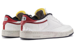 Кроссовки Reebok Club C 85