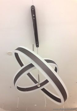 Design lamp 07-151-1