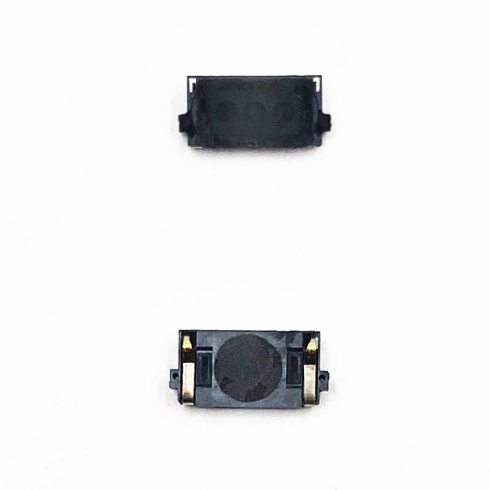 Динамик разговорный для Samsung A315/A415/A217/A325