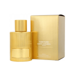 Tom Ford Costa Azzurra Parfum 100 ml