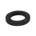 Сальник вала Yamaha 9.9/15лс (931011301800)