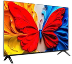 Телевизор  TCL 43S5K