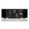 Musical Fidelity M8S 700M Black