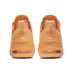 Кроссовки Nike, DB7644-801