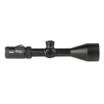 Прицел оптический Veber Black Russian 4-16x56 SF iRG