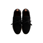 Кроссовки Loro Piana, FAI7759MB97