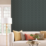 Geometric Resource Library