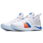 Кроссовки Nike, AO2984-100