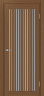 Межкомнатная дверь Optima Porte ТУРИН 543.2