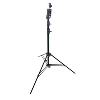 Стойка KUPO 226MBH MASTER COMBO HD STAND BLACK