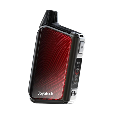 Joyetech OBLIQ Pod Kit