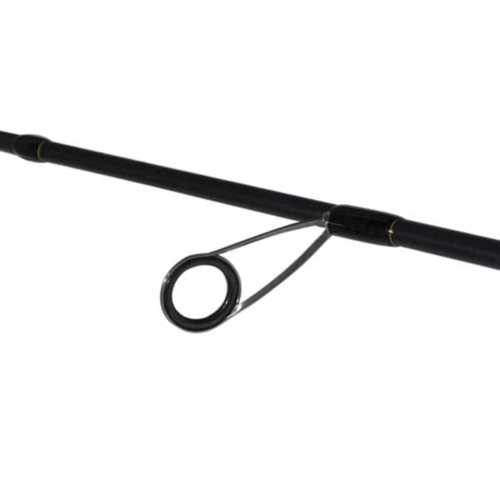 Спиннинг Maximus WORKHORSE-X