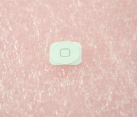Толкатель джойстика для iPhone 5/5c Белый