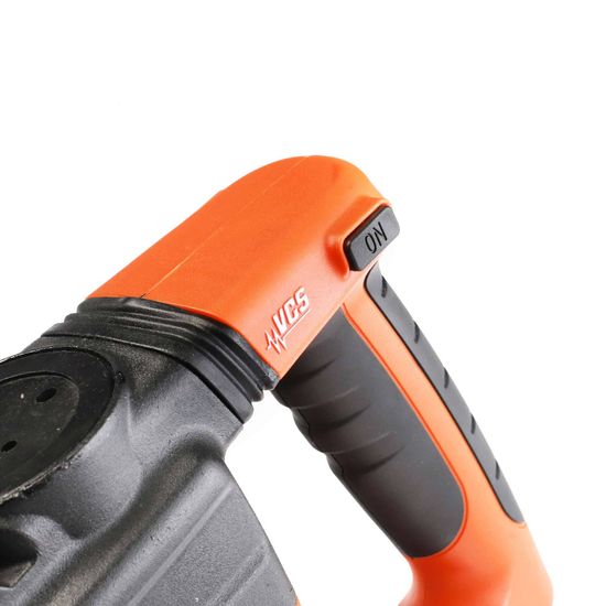 Отбойный молоток PATRIOT DB 200 140301200