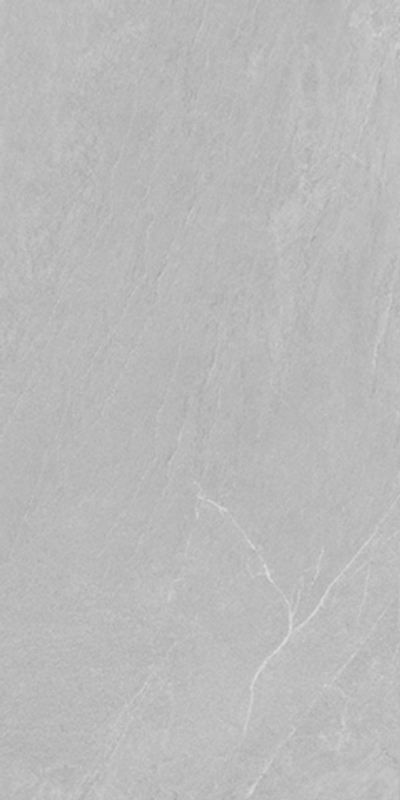 Керамогранит Fano N Bianco-MG (Art##0007169)