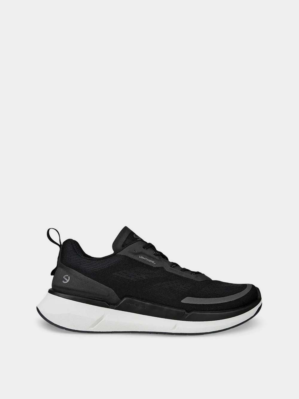 Кроссовки женские ECCO BIOM 2.2 W