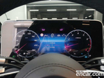 Mercedes-Benz S-Class W223 S580L 4MATIC (09.2021)
