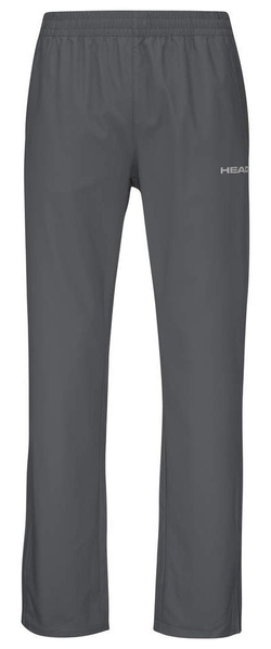 Теннисные брюки Head Club Pants M