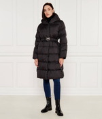 Пальто COLLIRIO Pinko - черный(103828 A11M)