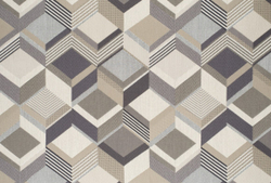 Жаккард Talisman / Талисман