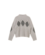 Свитер TWINSET